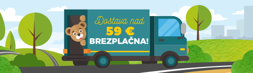 Doprava 59