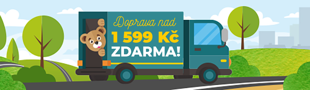 Doprava 79