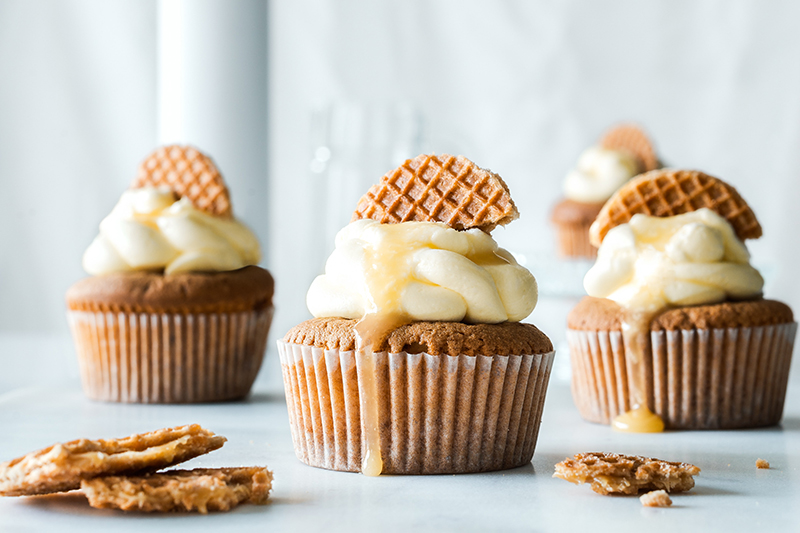 Sütőtök muffinok receptek