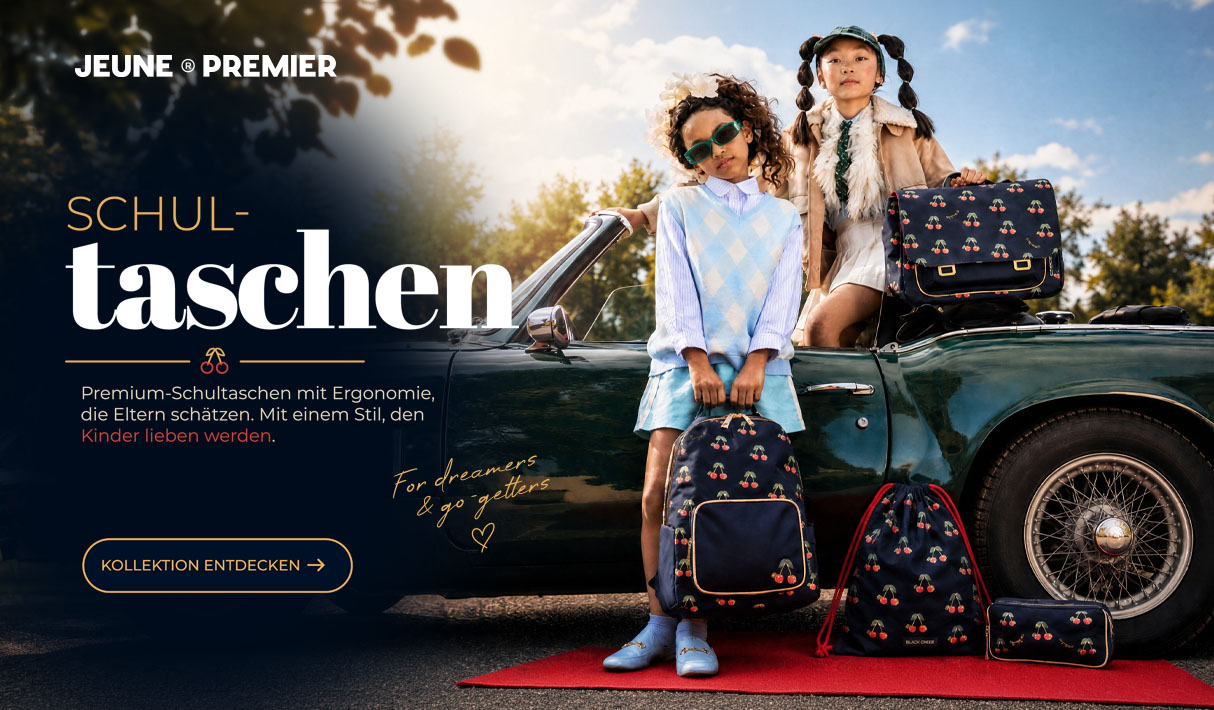 Schultaschen