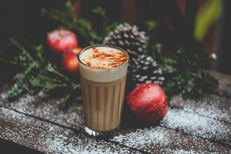 Tegnap este meleg vizet ittam, történt egy kis csoda (előny, szív) - Egészség és Wellness