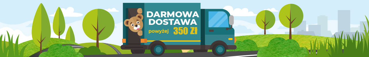 doprava 350