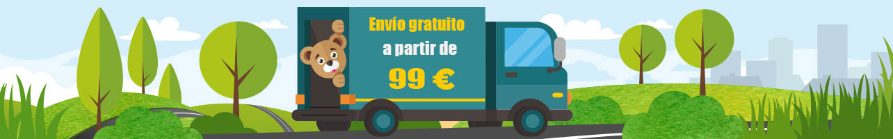 doprava 99