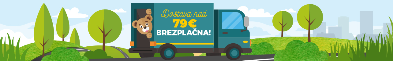 Doprava 79