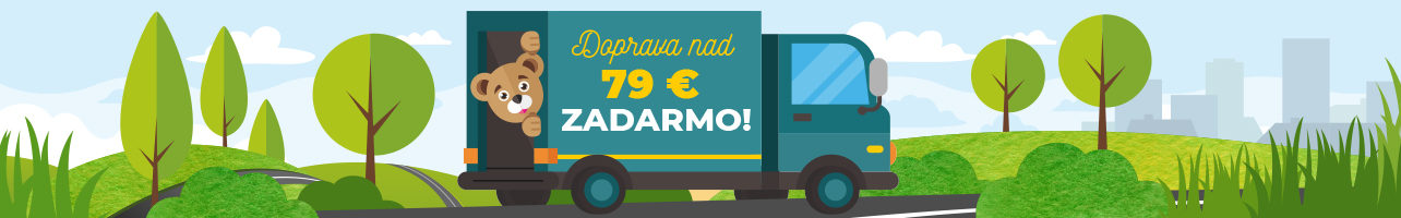 Doprava 79