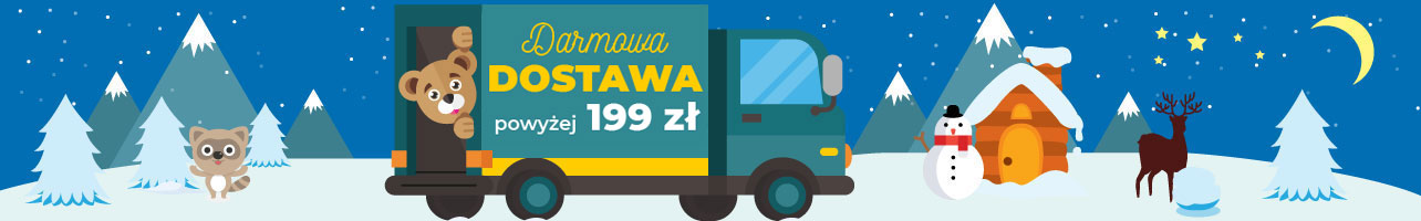Doprava 39