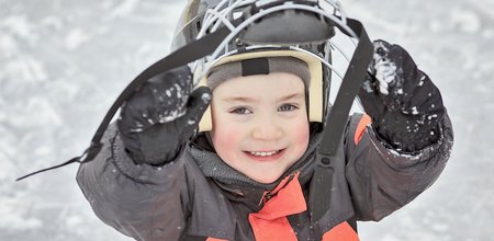 Mikor jön el a megfelelő ideje a síelésnek, korcsolyázásnak és más téli sportoknak?
