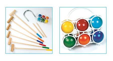 Produse vechi - Cricket Smoby - 2