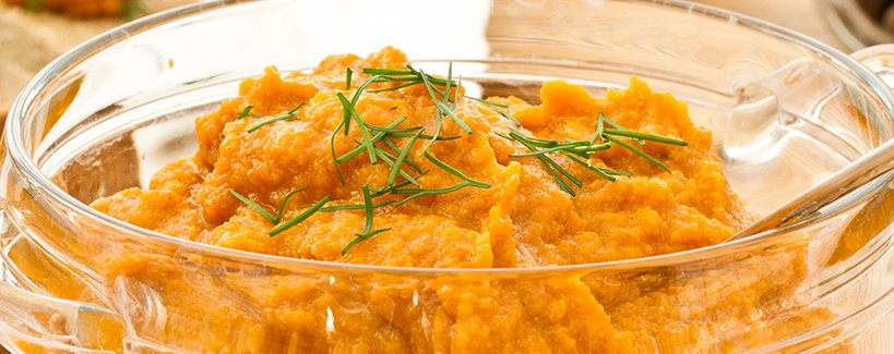 Agneau aux carottes et au citron confit