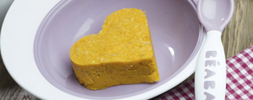 Agneau vapeur au couscous