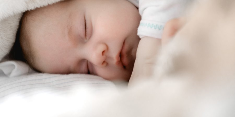 Un sommeil sain commence par l'hygiène du sommeil
