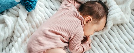 Vaše dijete ne želi spavati? Donosimo rješenja za 7 najčešćih problema sa spavanjem danju