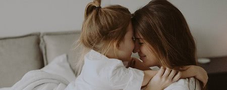 Mama, želim brata ili sestru: Kako djetetu objasniti da mu se ta želja neće ostvariti?