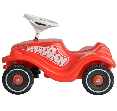 Interaktív zenélő asztalok - Szett készségfejlesztő asztalka Activity Table Little Smoby - 50