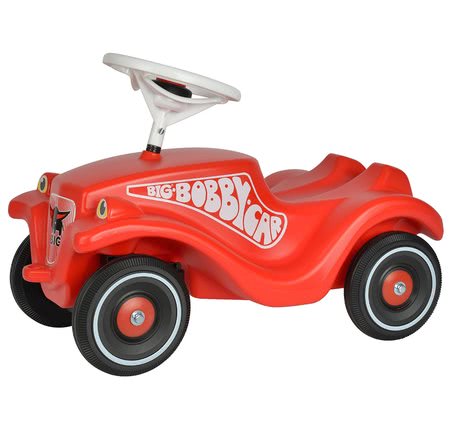 Interaktív zenélő asztalok - Szett készségfejlesztő asztalka Activity Table Little Smoby - 49