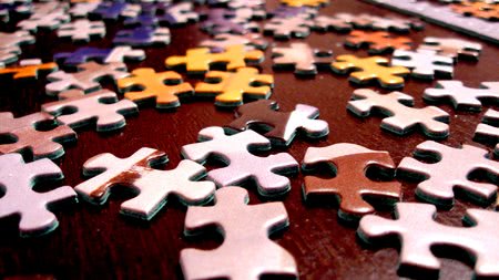 Puzzle