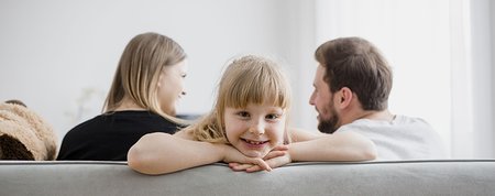 Lžu, tedy jsem rodič: Proč dětem lžeme a jak je to ovlivňuje?