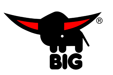 Domečky s pískovištěm - Set domeček Pretty Blue Smoby - 19