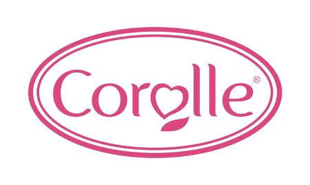 Játékbabák 0 hónapos kortól - Játékbaba Minireve Mon Doudou Corolle - 3