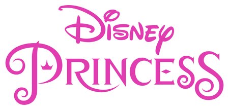 Correpasillos con sonido - Odrážadlo Princesa Princess Activity Ride On Kiddieland - 5