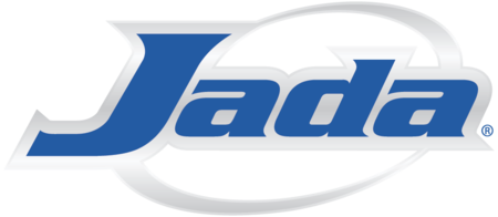 Távirányítós járművek - Távirányítós autó Cars 3 Lightning McQueen Jada - 8