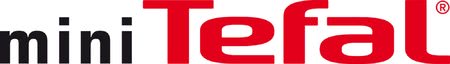Elektronické kuchynky - Kuchynka elektronická s nastaviteľnou výškou Tefal Evolutive New Kitchen Smoby - 16
