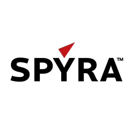 Pistolety na wodę - Wodne pistolety z ręcznym nalewaniem wody SpyraGO Trio Spyra - 26