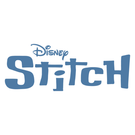 Odrážadlá so zvukom - Odrážadlo Stitch Adventure Ride On Kiddieland - 6