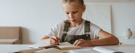 Állandó mozgásban: A mozgás szerepe a tanulásban
