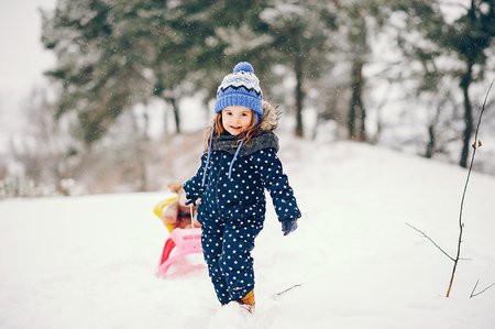 Proč je vitamín D důležitý a jak jej v zimě doplňovat?