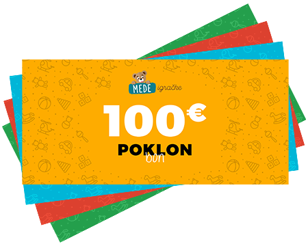 Poklon bonovi