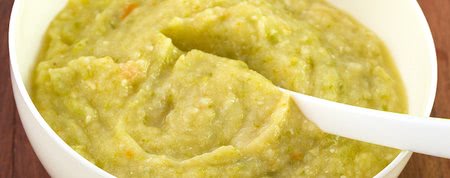 Sardine na mediteranski način