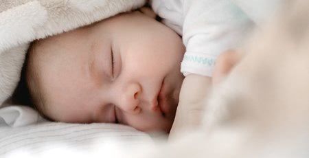 Zdravý spánek začíná spánkovou hygienou