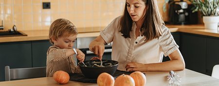 Javában tart a tökszezon: az 5 legfinomabb sütőtök recept