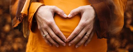 Terhesség alatti tünetek hétről hétre