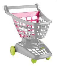 Nákupný vozík Pro Cook Trolley Écoiffier na kolieskach od 18 mes