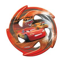 Produse vechi - Frisbee Cars Mondo 21 cm_0