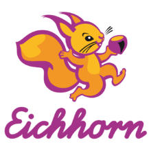 Eichhorn