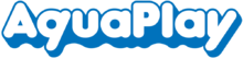 AquaPlay