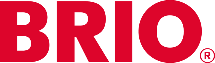 BRIO