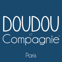 Doudou et Compagnie