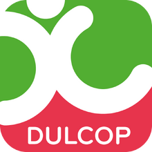 Dulcop