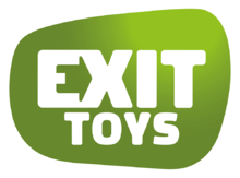 Exit Toys