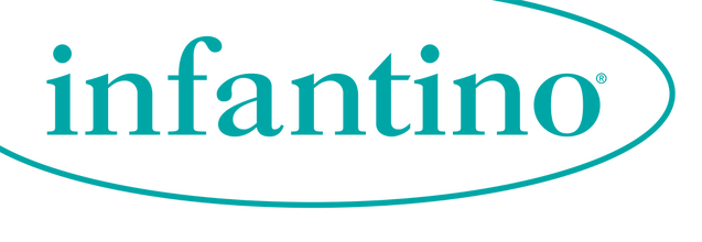 Infantino