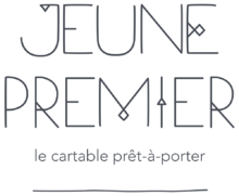 Jeune Premier