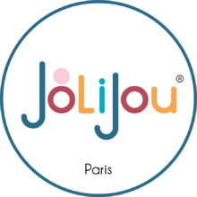 Jolijou