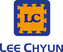 Lee Chyun