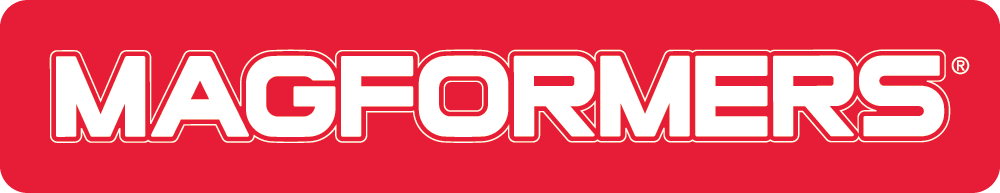 Magformers 