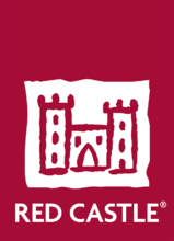 Red Castle