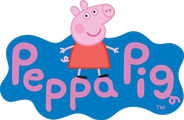 Vodene staze za djecu - Vodena staza Peppa Pig Holiday Waterplay Big s 2 brodića i 3 figurice i 71 dio - kompatibilno s Duplom_8